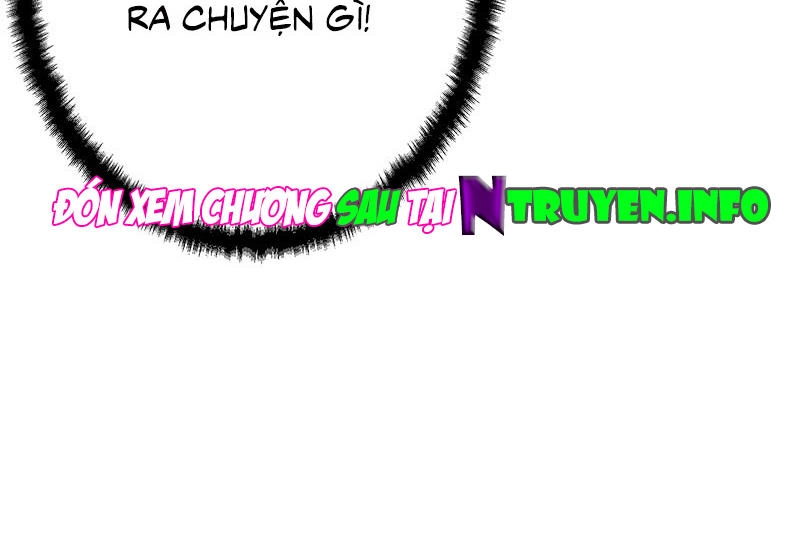 Ác Ma Đừng Hôn Tôi Chapter 34 - 81