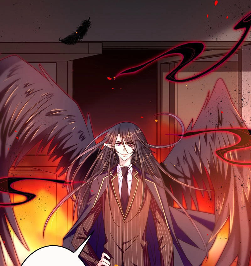 Ác Ma Đừng Hôn Tôi Chapter 35 - 7