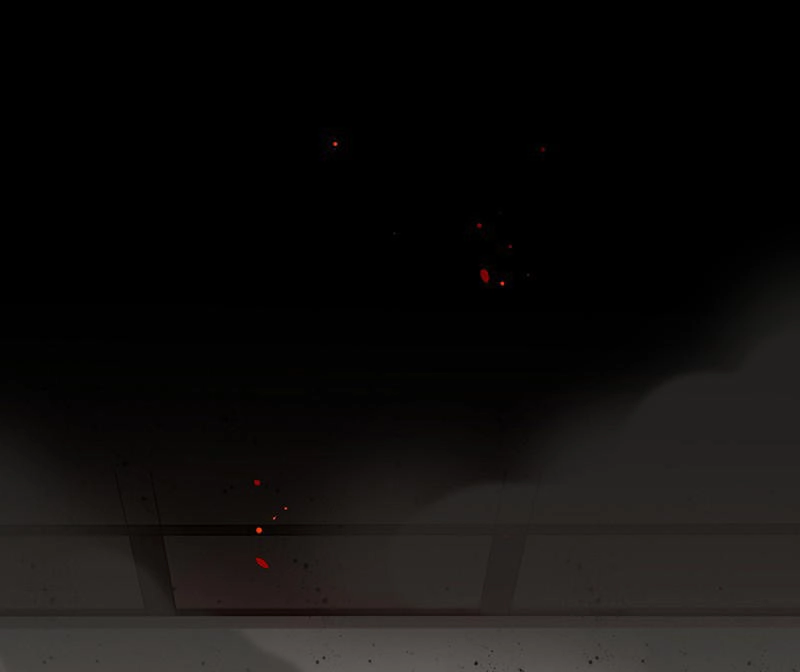 Ác Ma Đừng Hôn Tôi Chapter 35 - 10