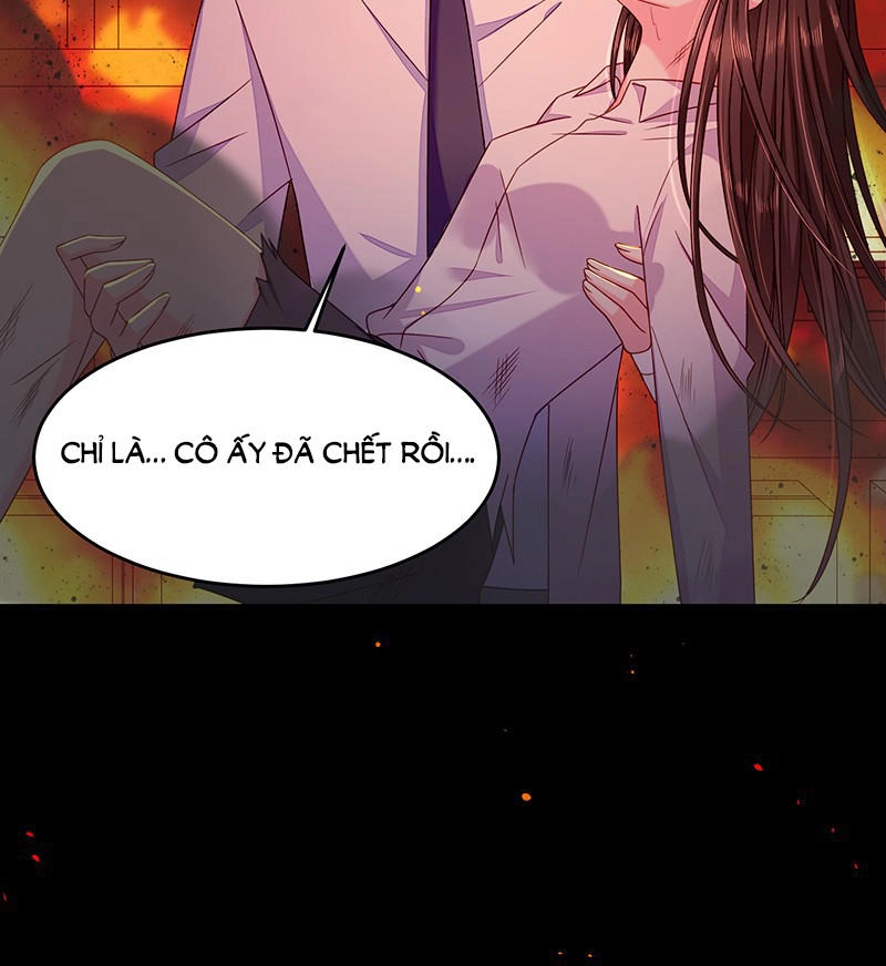 Ác Ma Đừng Hôn Tôi Chapter 35 - 12