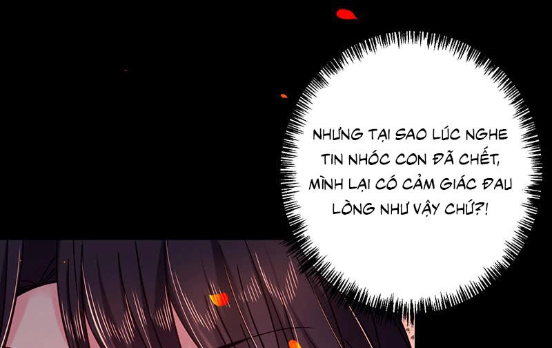 Ác Ma Đừng Hôn Tôi Chapter 35 - 14