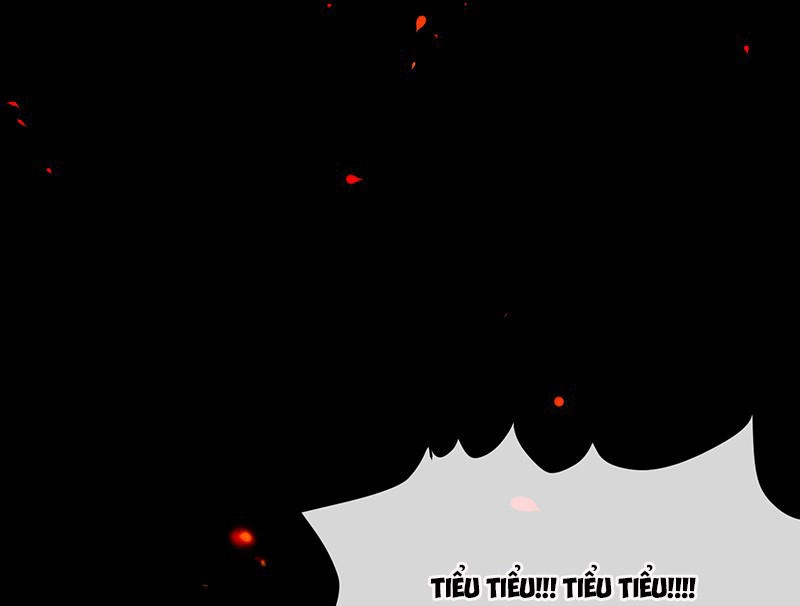 Ác Ma Đừng Hôn Tôi Chapter 35 - 18