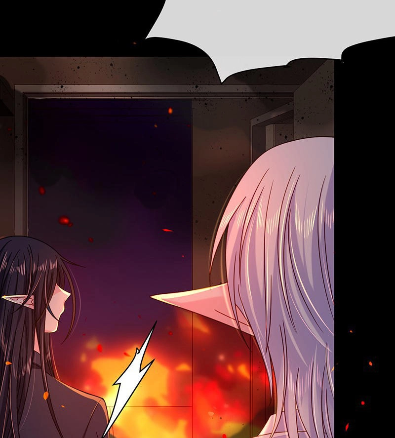 Ác Ma Đừng Hôn Tôi Chapter 35 - 19