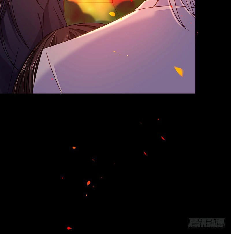 Ác Ma Đừng Hôn Tôi Chapter 35 - 20