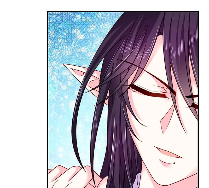 Ác Ma Đừng Hôn Tôi Chapter 35 - 34