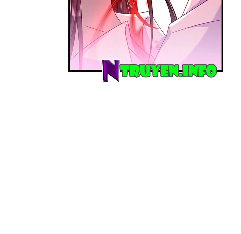 Ác Ma Đừng Hôn Tôi Chapter 35 - 44