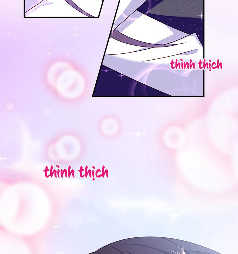 Ác Ma Đừng Hôn Tôi Chapter 35 - 47