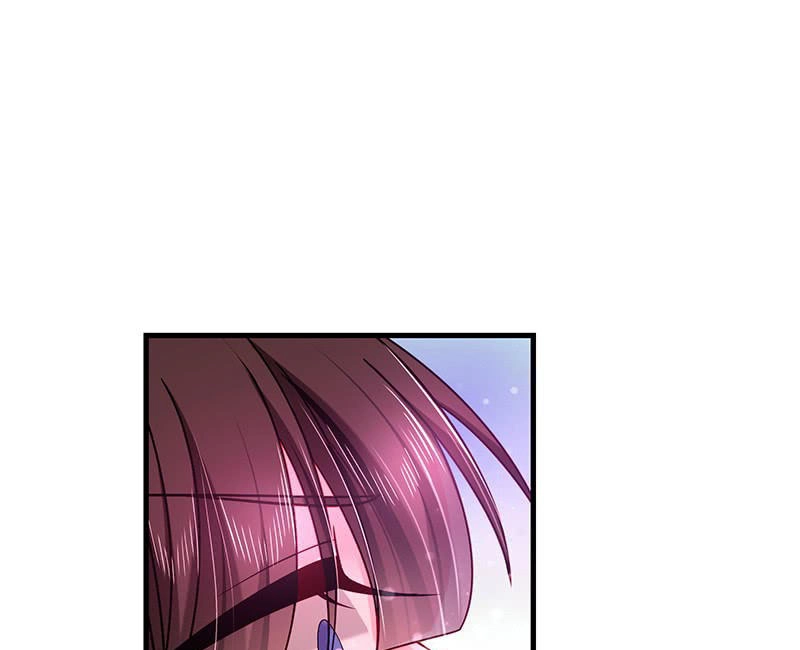 Ác Ma Đừng Hôn Tôi Chapter 35 - 49