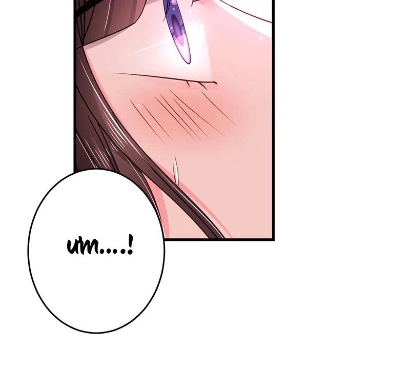 Ác Ma Đừng Hôn Tôi Chapter 35 - 50