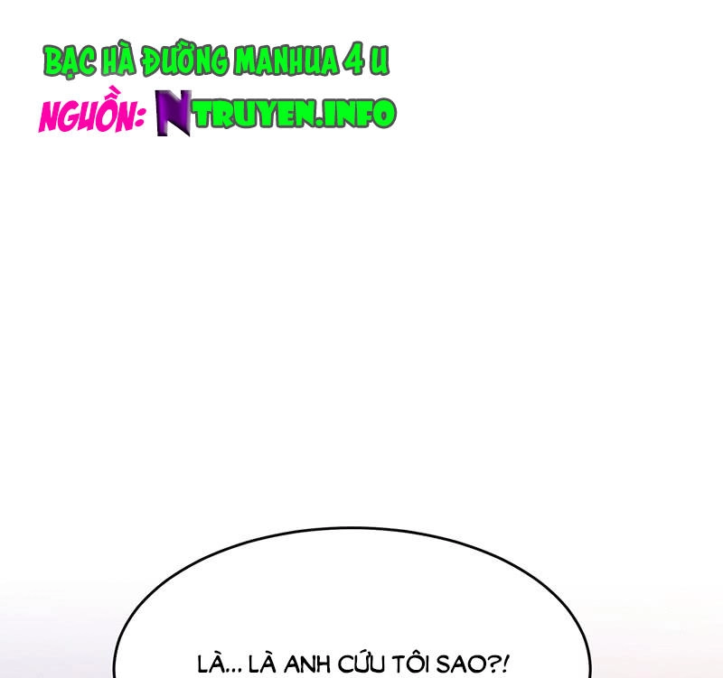 Ác Ma Đừng Hôn Tôi Chapter 36 - 1