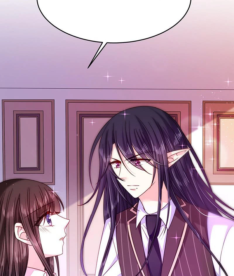 Ác Ma Đừng Hôn Tôi Chapter 36 - 2