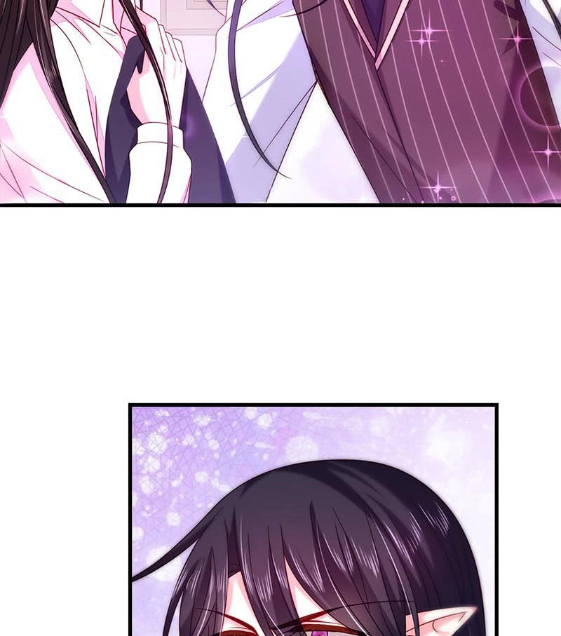 Ác Ma Đừng Hôn Tôi Chapter 36 - 3