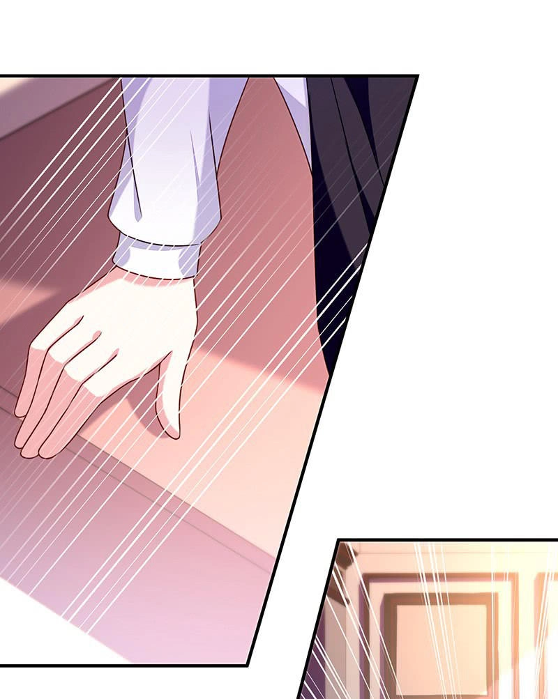 Ác Ma Đừng Hôn Tôi Chapter 36 - 16