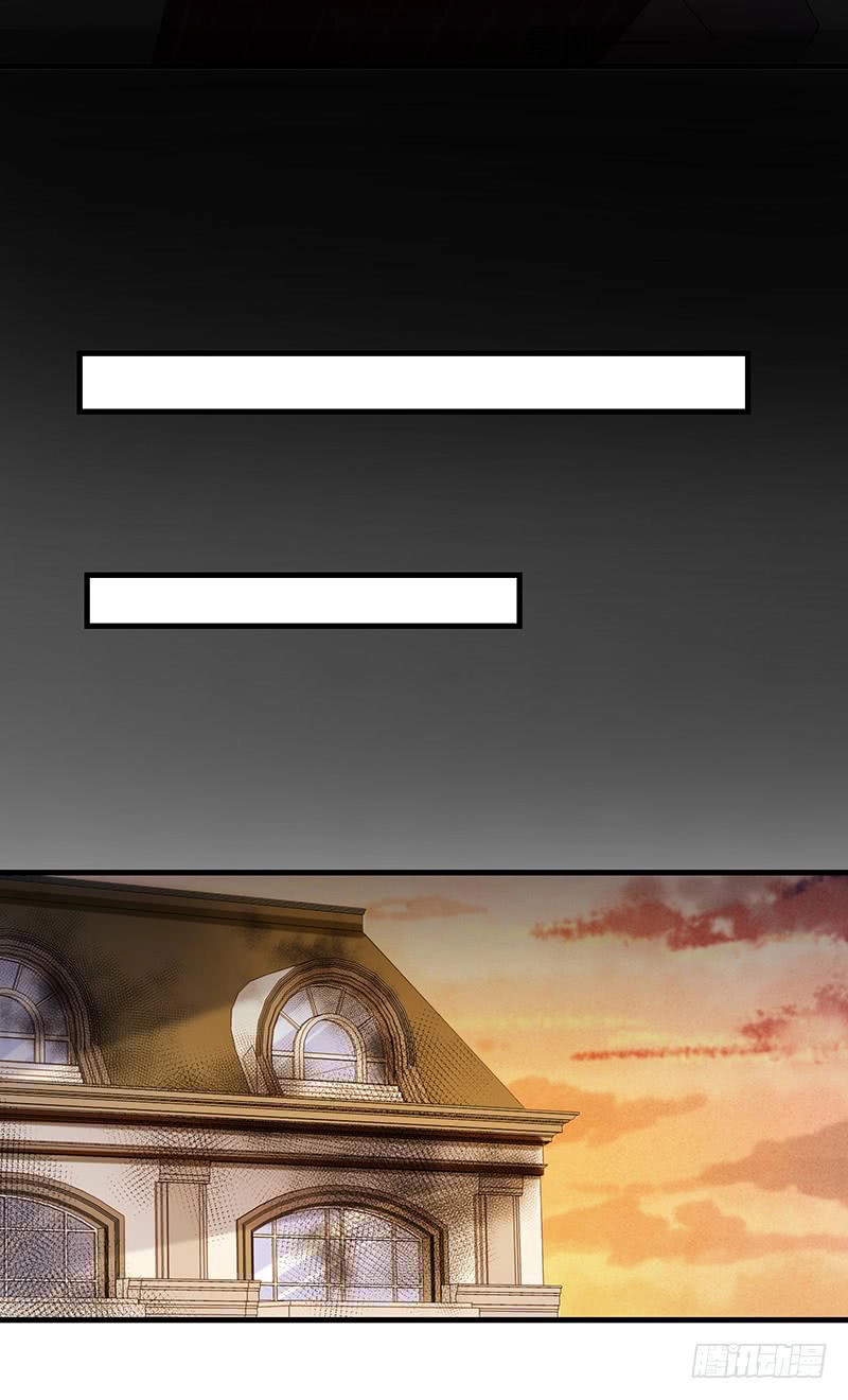 Ác Ma Đừng Hôn Tôi Chapter 36 - 21