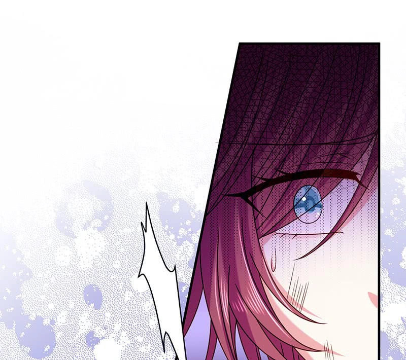 Ác Ma Đừng Hôn Tôi Chapter 36 - 25