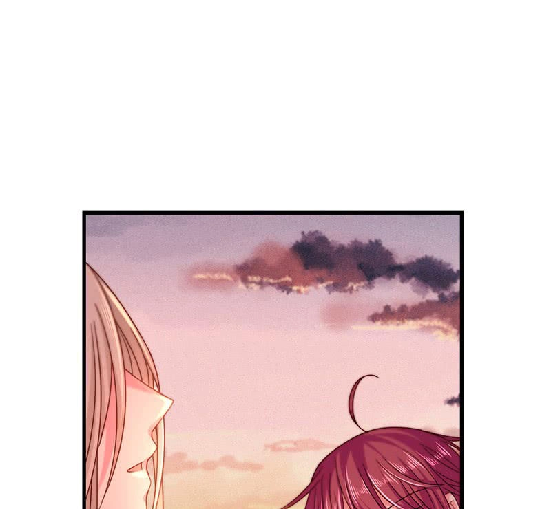 Ác Ma Đừng Hôn Tôi Chapter 36 - 28