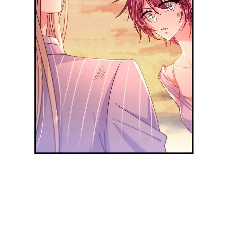 Ác Ma Đừng Hôn Tôi Chapter 36 - 29