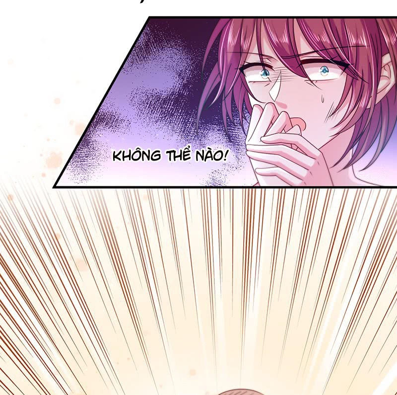 Ác Ma Đừng Hôn Tôi Chapter 36 - 31