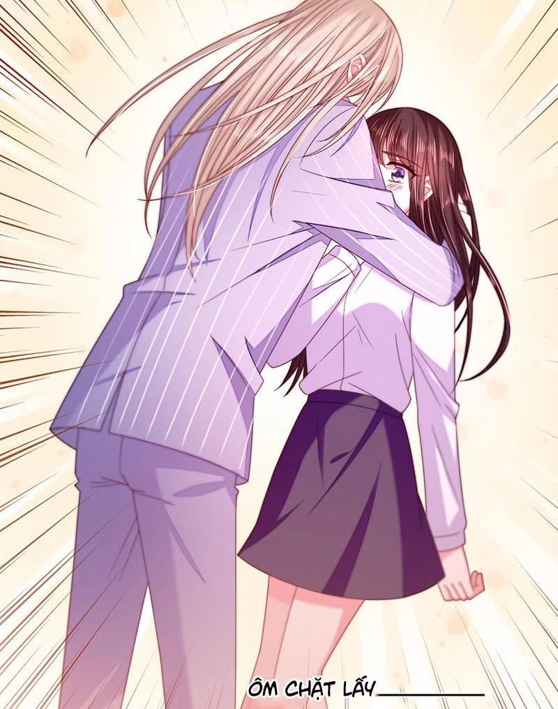 Ác Ma Đừng Hôn Tôi Chapter 36 - 32