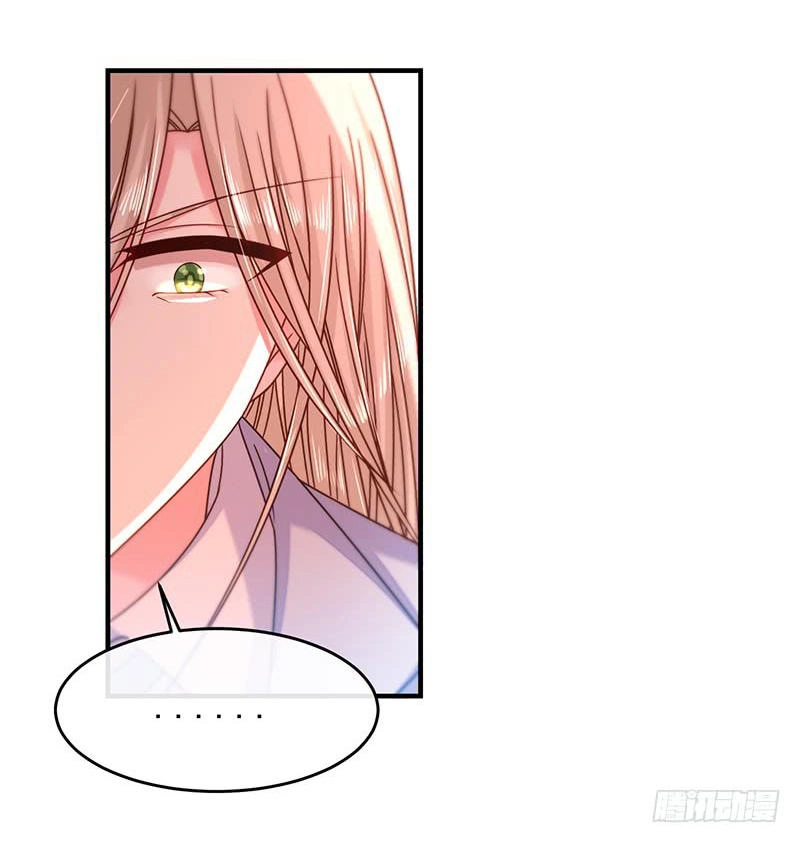 Ác Ma Đừng Hôn Tôi Chapter 36 - 34