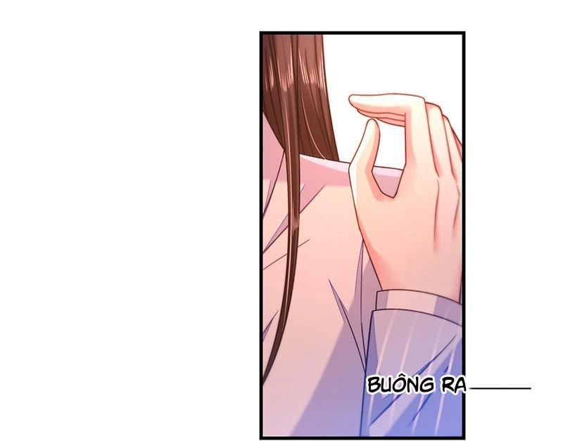 Ác Ma Đừng Hôn Tôi Chapter 36 - 35