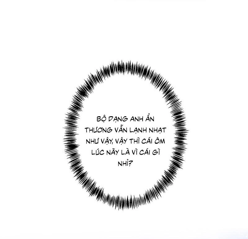 Ác Ma Đừng Hôn Tôi Chapter 36 - 36