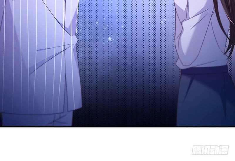 Ác Ma Đừng Hôn Tôi Chapter 36 - 38