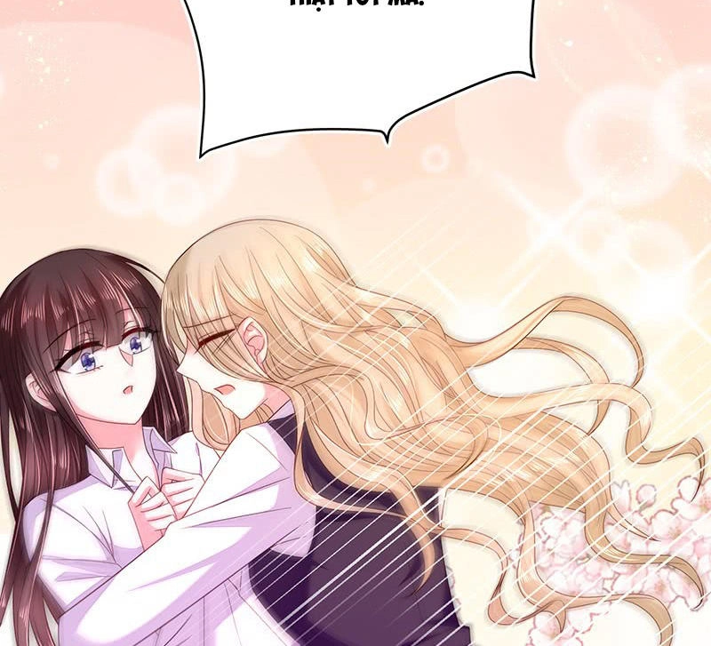 Ác Ma Đừng Hôn Tôi Chapter 36 - 45