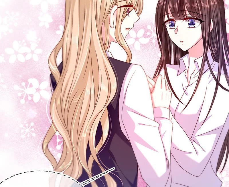 Ác Ma Đừng Hôn Tôi Chapter 36 - 49