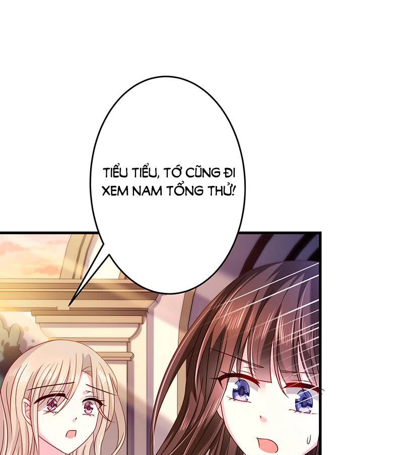 Ác Ma Đừng Hôn Tôi Chapter 36 - 55