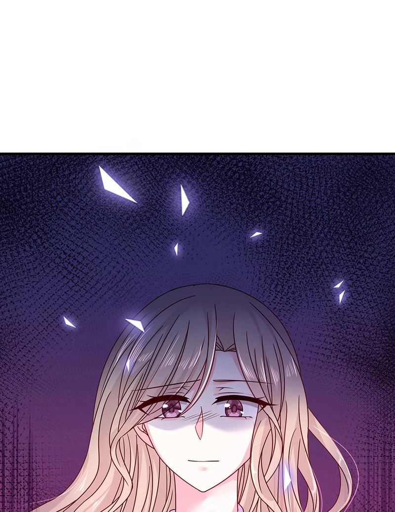 Ác Ma Đừng Hôn Tôi Chapter 36 - 58