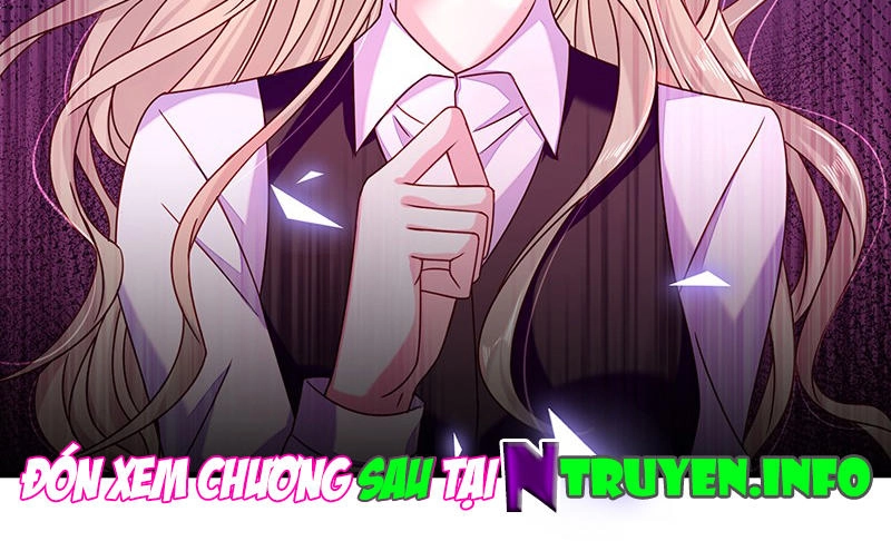 Ác Ma Đừng Hôn Tôi Chapter 36 - 59