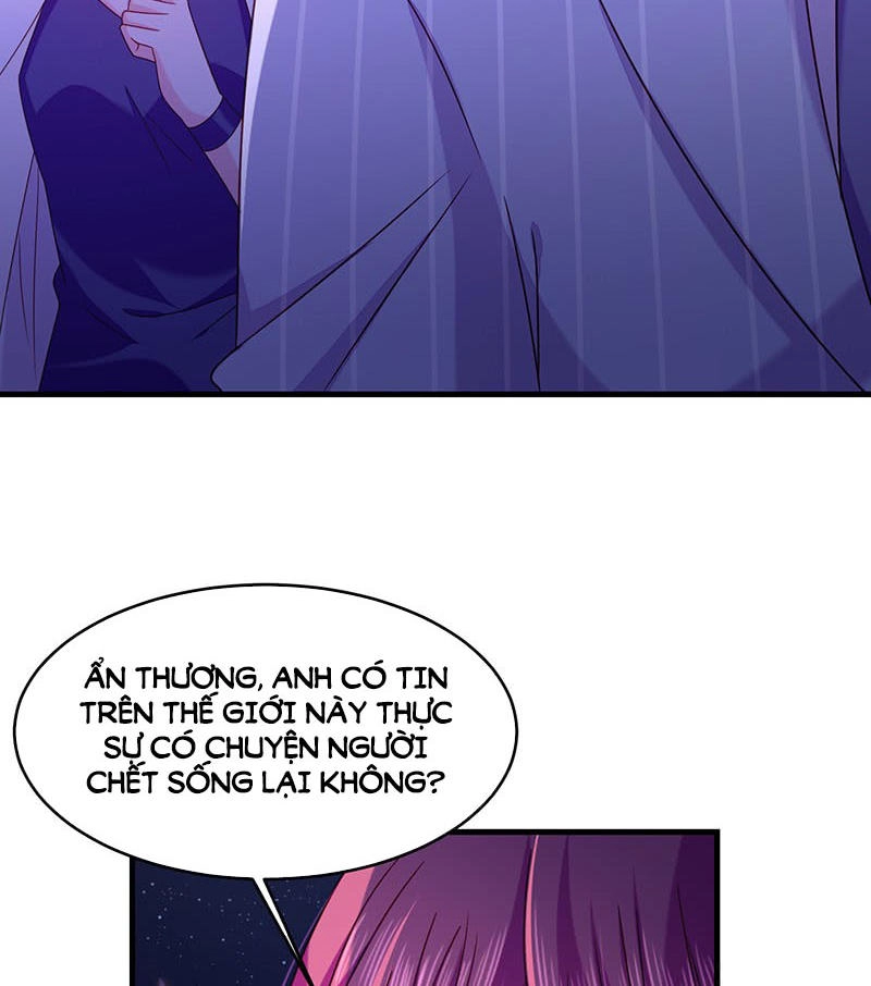 Ác Ma Đừng Hôn Tôi Chapter 37 - 3