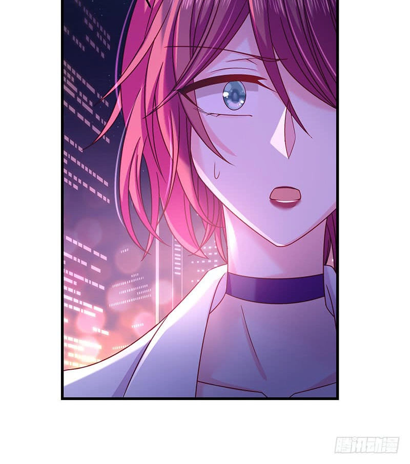 Ác Ma Đừng Hôn Tôi Chapter 37 - 4