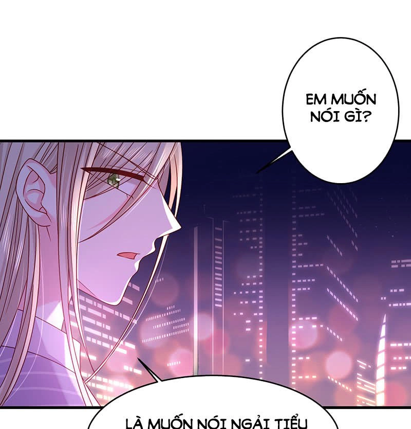 Ác Ma Đừng Hôn Tôi Chapter 37 - 5