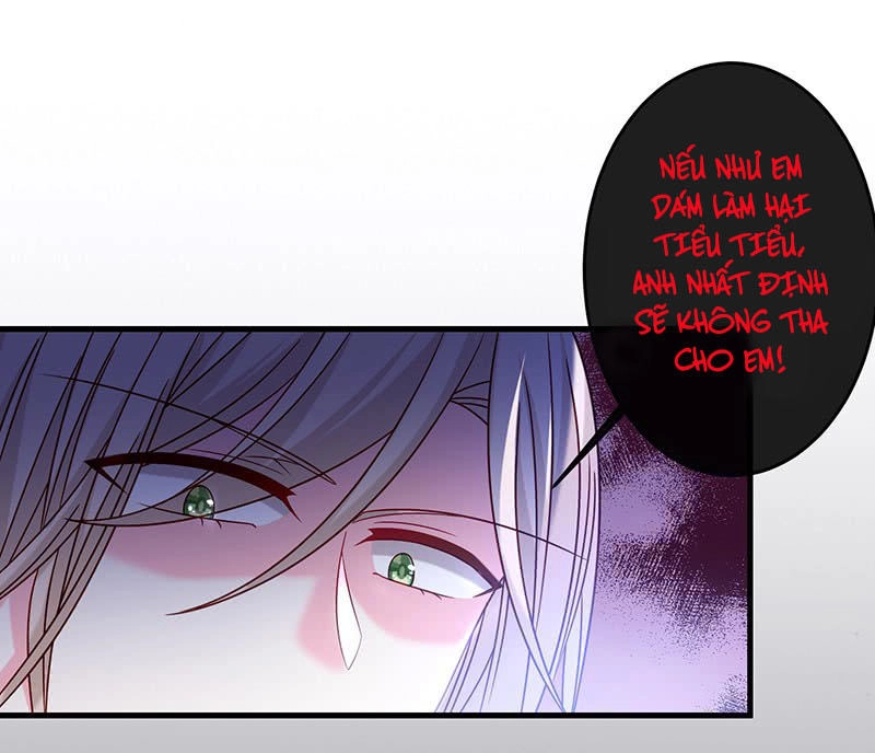 Ác Ma Đừng Hôn Tôi Chapter 37 - 9