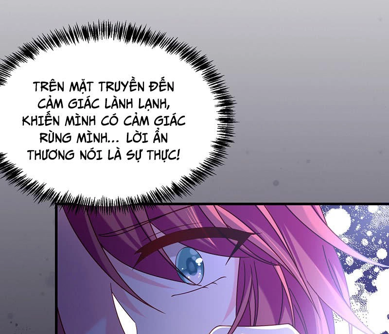 Ác Ma Đừng Hôn Tôi Chapter 37 - 10