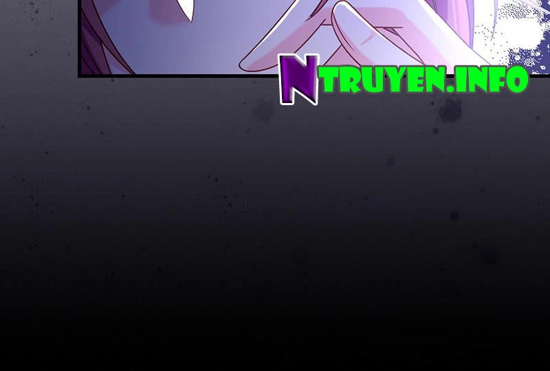 Ác Ma Đừng Hôn Tôi Chapter 37 - 11