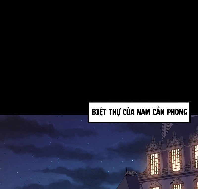 Ác Ma Đừng Hôn Tôi Chapter 37 - 12