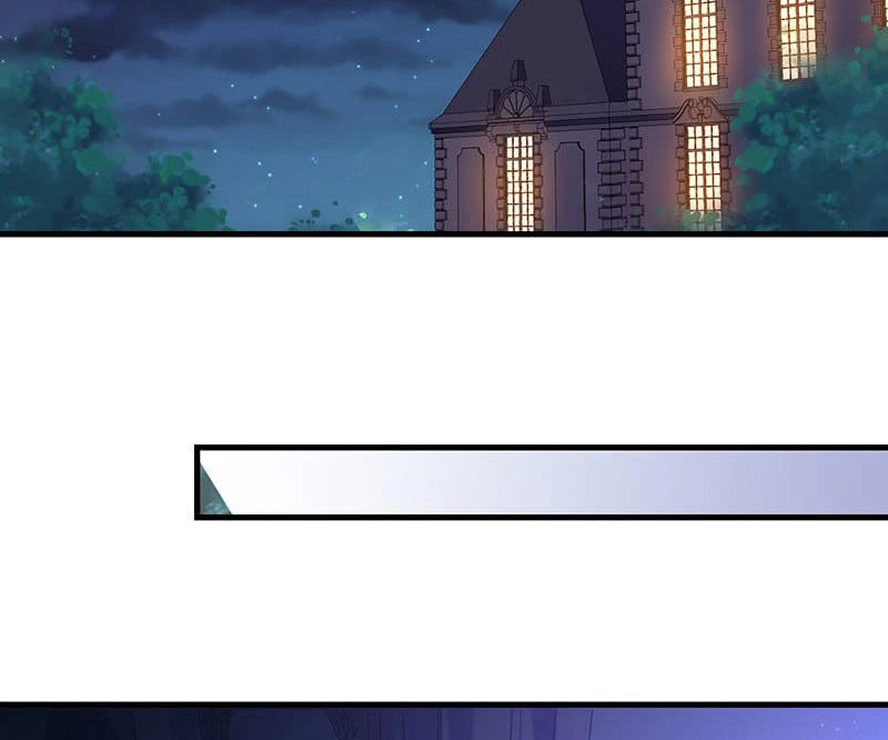 Ác Ma Đừng Hôn Tôi Chapter 37 - 13