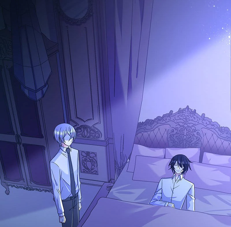 Ác Ma Đừng Hôn Tôi Chapter 37 - 14