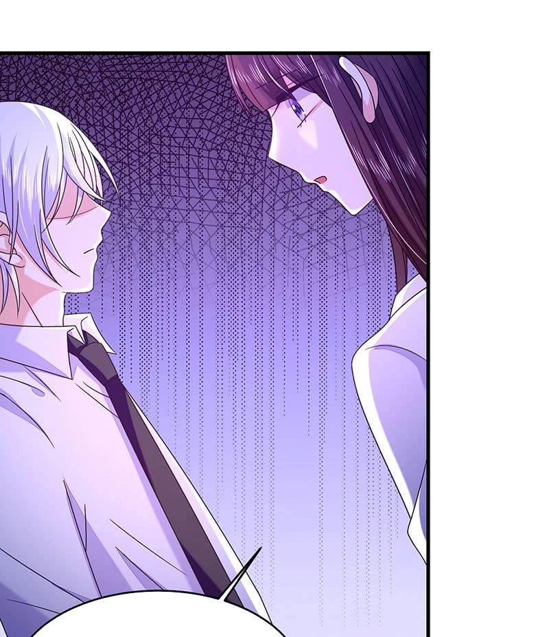 Ác Ma Đừng Hôn Tôi Chapter 37 - 16