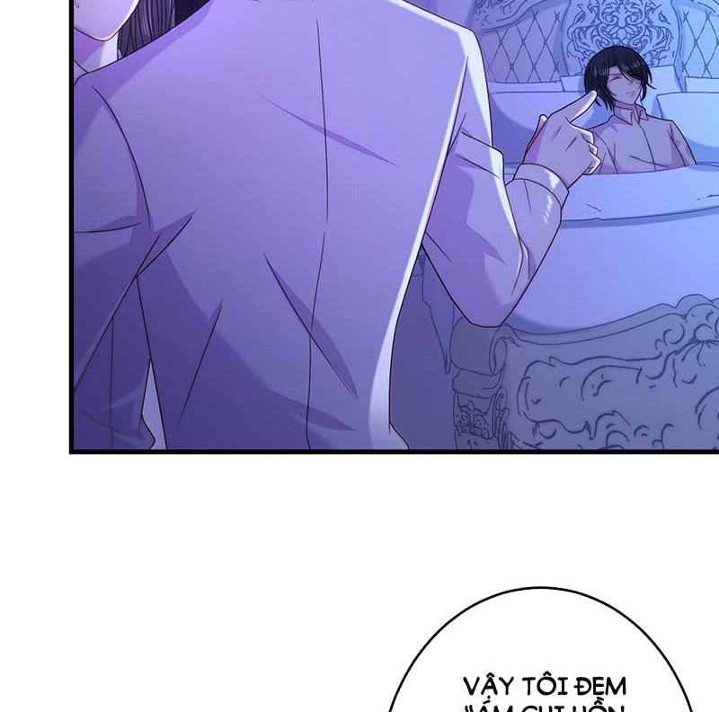 Ác Ma Đừng Hôn Tôi Chapter 37 - 23