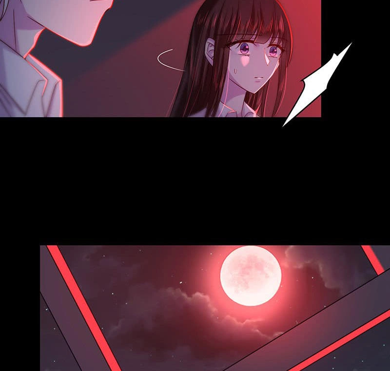 Ác Ma Đừng Hôn Tôi Chapter 37 - 31