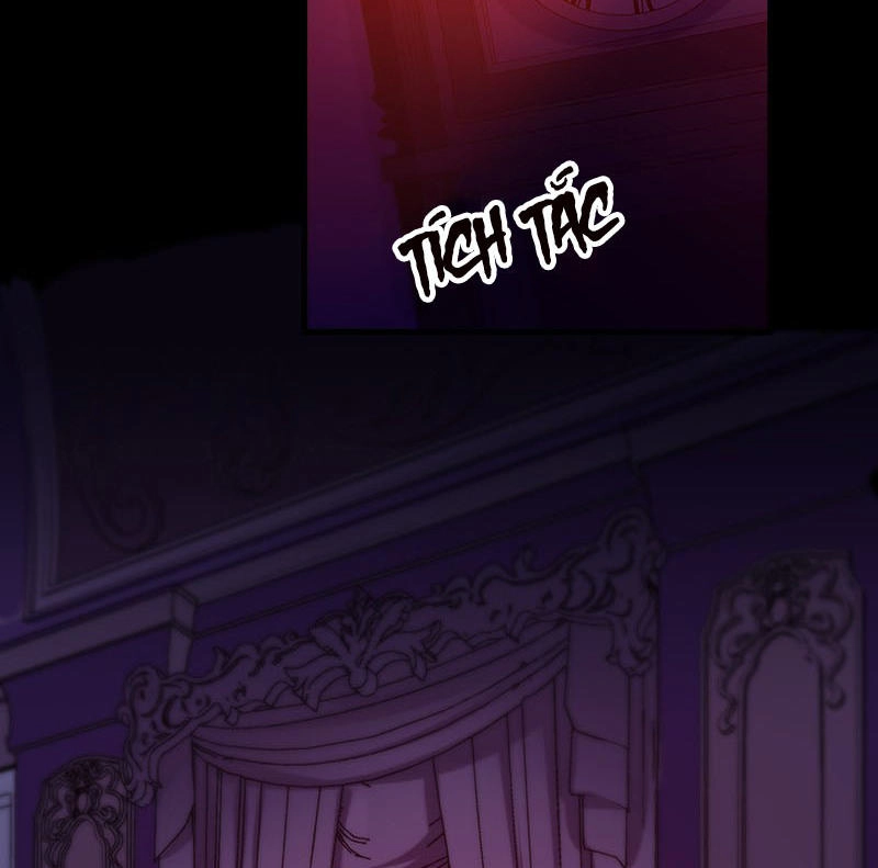 Ác Ma Đừng Hôn Tôi Chapter 37 - 41