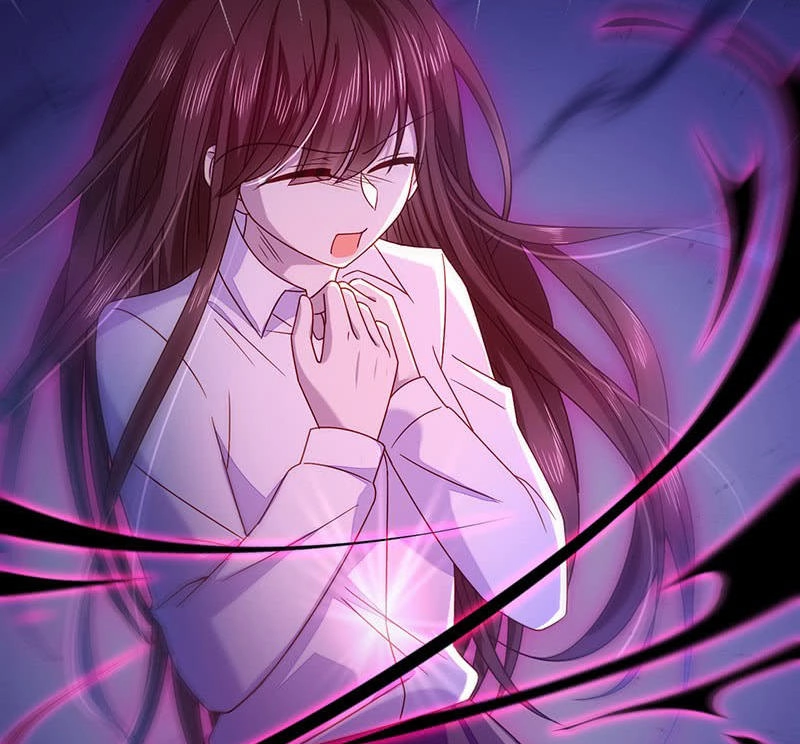 Ác Ma Đừng Hôn Tôi Chapter 37 - 50