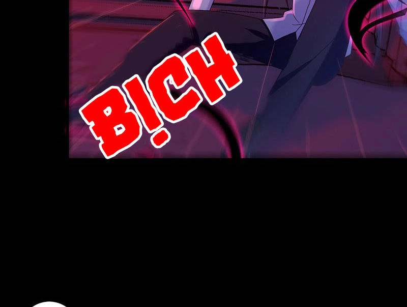 Ác Ma Đừng Hôn Tôi Chapter 37 - 53