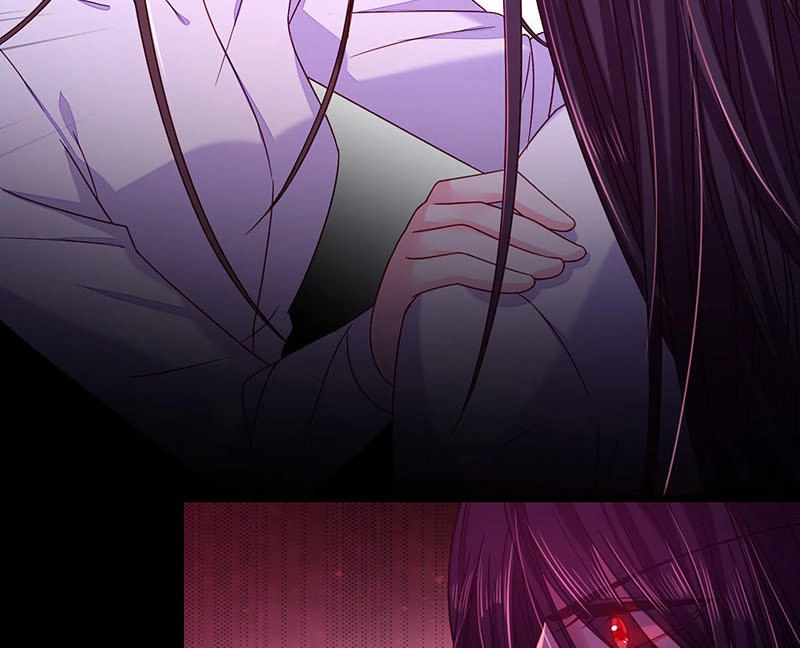 Ác Ma Đừng Hôn Tôi Chapter 37 - 57