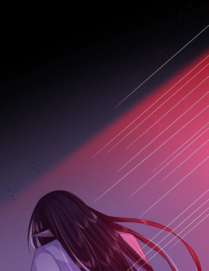 Ác Ma Đừng Hôn Tôi Chapter 37 - 59