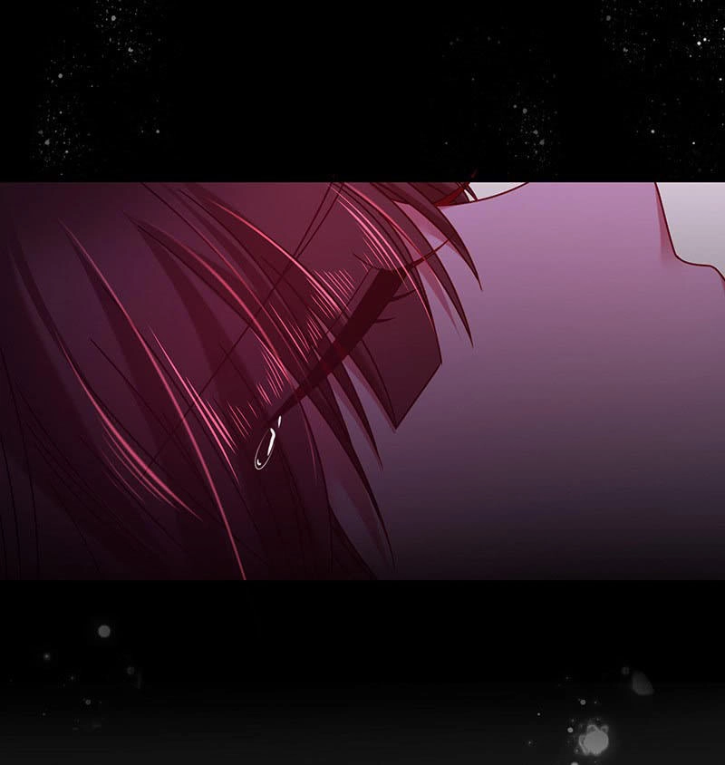 Ác Ma Đừng Hôn Tôi Chapter 37 - 62